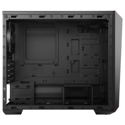     CoolerMaster MasterBox 3 Lite 3.1 (MCW-L3S3-KGNN-00) (<span style="color:#f4a944"></span>) - #5