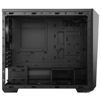     CoolerMaster MasterBox 3 Lite 3.1 (MCW-L3S3-KGNN-00) - #5