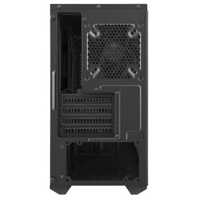     CoolerMaster MasterBox 3 Lite 3.1 (MCW-L3S3-KGNN-00) (<span style="color:#f4a944"></span>) - #7