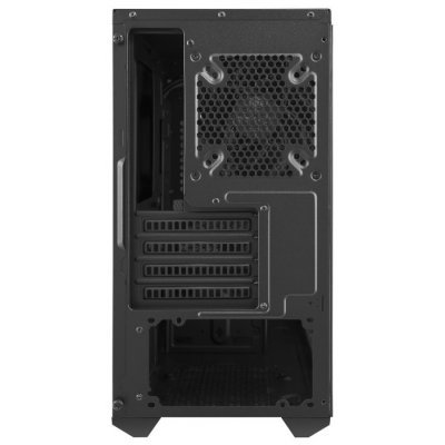     CoolerMaster MasterBox 3 Lite 3.1 (MCW-L3S3-KGNN-00) - #7