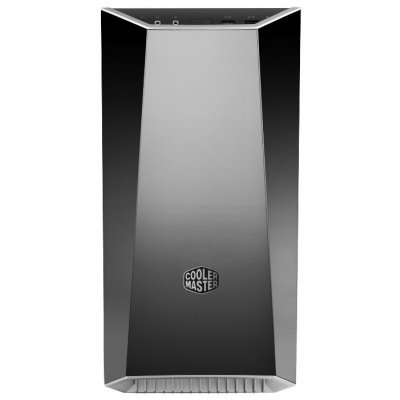     CoolerMaster MasterBox 3 Lite 3.1 (MCW-L3S3-KGNN-00) (<span style="color:#f4a944"></span>) - #8