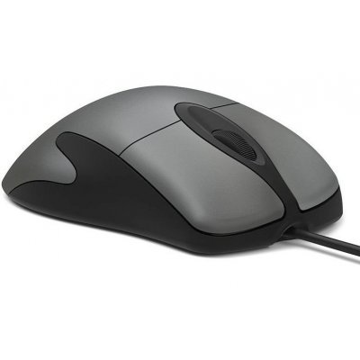   Microsoft Classic IntelliMouse USB HDQ-00010 - #1