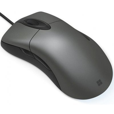   Microsoft Classic IntelliMouse USB HDQ-00010 - #2