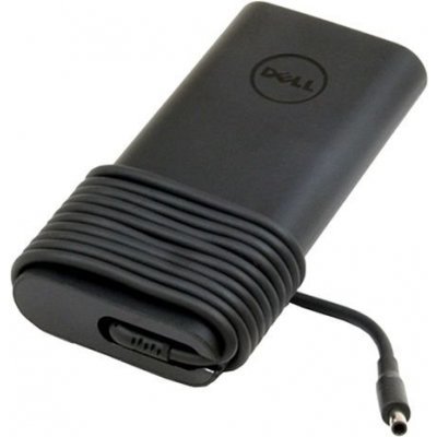      Dell Euro 130W AC Adaptor (450-AGNS) - #1