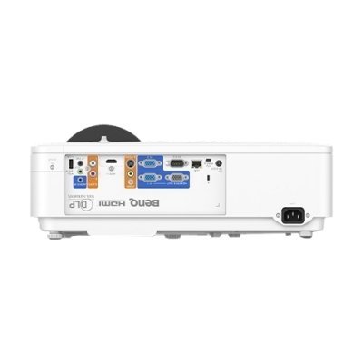   BenQ LW720 - #1
