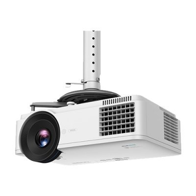  BenQ LW720 - #2
