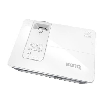   BenQ SU765 - #2