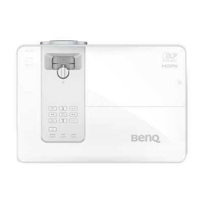   BenQ SU765 - #3