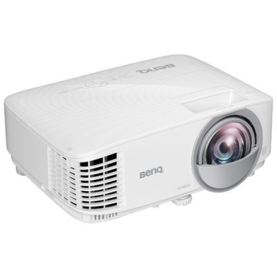   BenQ MW809ST - #1