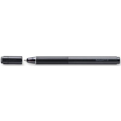   Wacom KP13300D Ballpoint Pen - #1