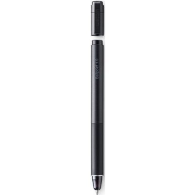   Wacom KP13300D Ballpoint Pen - #2