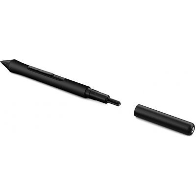 Фото Перо Wacom Pen 4K Intuos CTL-4100 CTL-6100 - #1