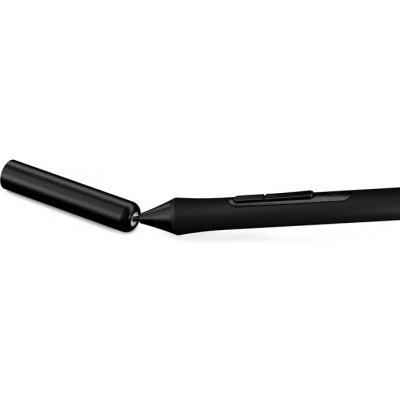Фото Перо Wacom Pen 4K Intuos CTL-4100 CTL-6100 - #2