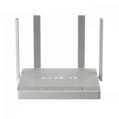  Wi-Fi  Keenetic Ultra (KN-1810) - #2