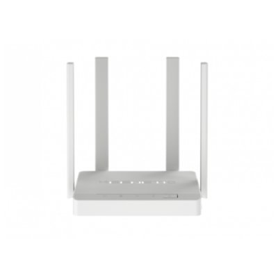  Wi-Fi  Keenetic Duo (KN-2110) - #1