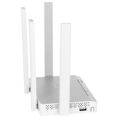  Wi-Fi  Keenetic Extra (KN-1710) - #2