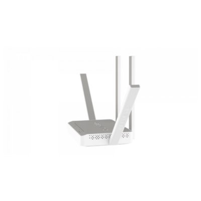  Wi-Fi  Keenetic Extra (KN-1710) - #3