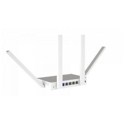  Wi-Fi  Keenetic Extra (KN-1710) - #4