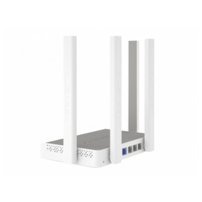  Wi-Fi  Keenetic Air (KN-1610) - #3