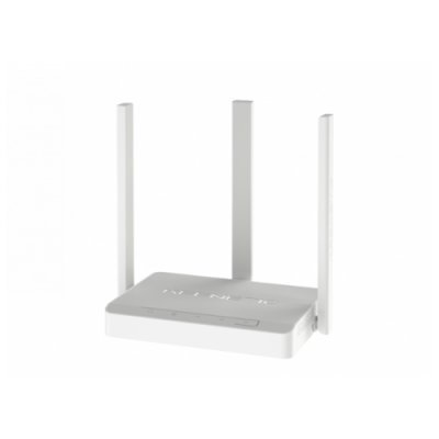  Wi-Fi  Keenetic City (KN-1510) - #2