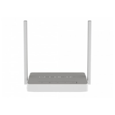 Wi-Fi  Keenetic Omni (KN-1410) - #1