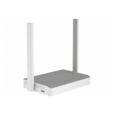  Wi-Fi  Keenetic Omni (KN-1410) - #3