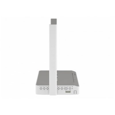  Wi-Fi  Keenetic Omni (KN-1410) - #4