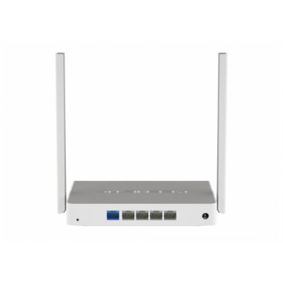  Wi-Fi  Keenetic Omni (KN-1410) - #7