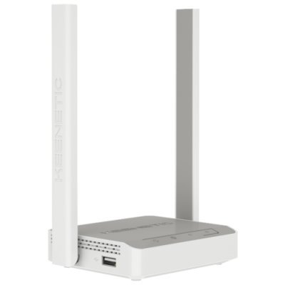  Wi-Fi  Keenetic 4G (KN-1210) - #2