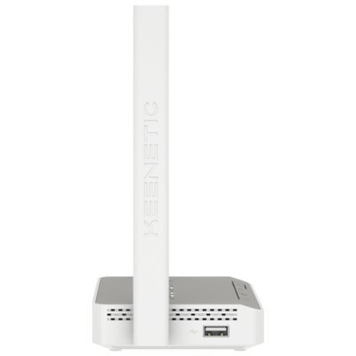  Wi-Fi  Keenetic 4G (KN-1210) - #3