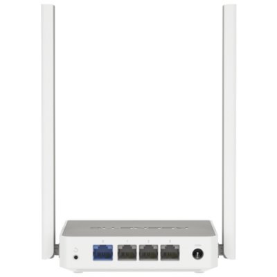  Wi-Fi  Keenetic 4G (KN-1210) - #4