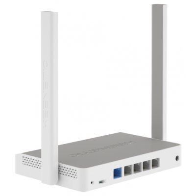  Wi-Fi  Keenetic Lite (KN-1310) - #5