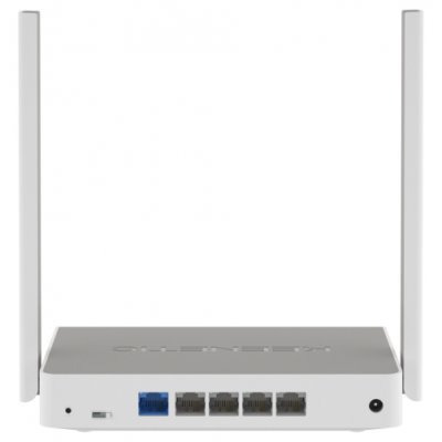  Wi-Fi  Keenetic Lite (KN-1310) - #7