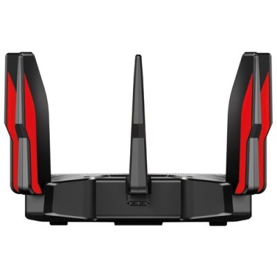  Wi-Fi  TP-link Archer C5400X - #1
