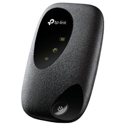  Wi-Fi  TP-link M7200 - #1