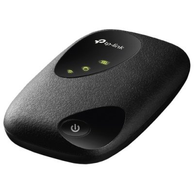  Wi-Fi  TP-link M7200 - #2