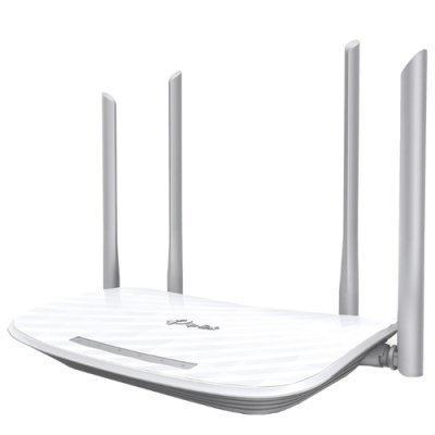  Wi-Fi  TP-link Archer A5 - #1