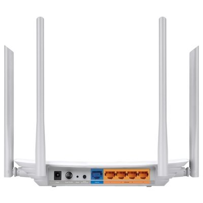  Wi-Fi  TP-link Archer A5 - #2