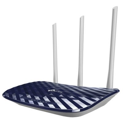  Wi-Fi  TP-link Archer A2 - #1