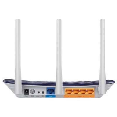  Wi-Fi  TP-link Archer A2 - #2