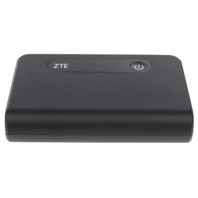  Wi-Fi  ZTE MF903 - #1