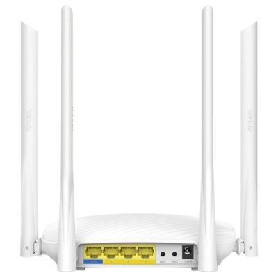  Wi-Fi  TENDA F9 - #3