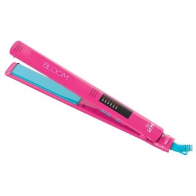   GA.MA GI 0206 Elegance Led Bloom Pink () - #1