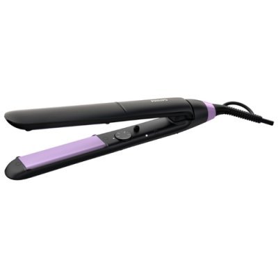 Фото Щипцы Philips BHS377 StraightCare Essential - #1