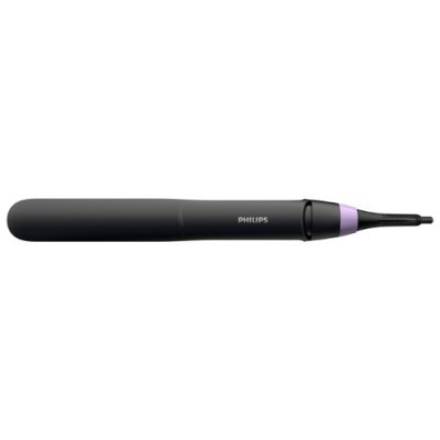 Фото Щипцы Philips BHS377 StraightCare Essential - #2