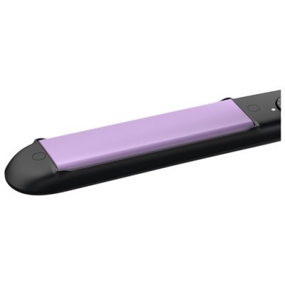 Фото Щипцы Philips BHS377 StraightCare Essential - #3
