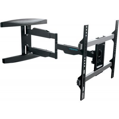       Kromax ATLANTIS-60  26"-65" - #1