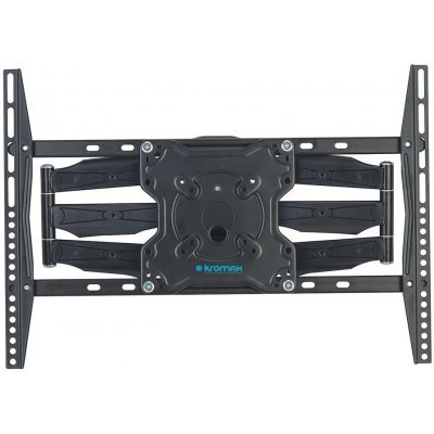       Kromax ATLANTIS-46  22"-65" - #1