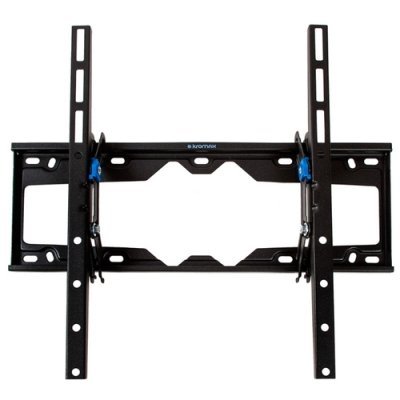       Kromax ELEMENT-4  22"-65" - #1