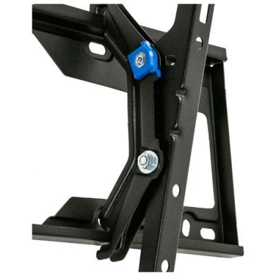       Kromax ELEMENT-4  22"-65" - #3